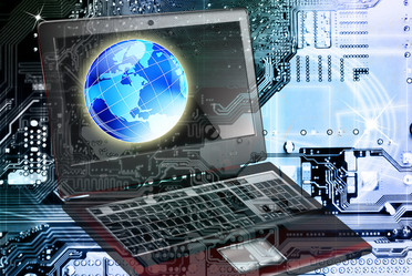 Similar image 8457931