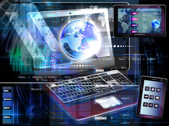 Similar image 8457932