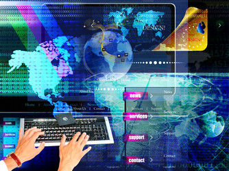 Similar image 8457936