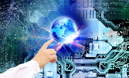 Similar image 8457937