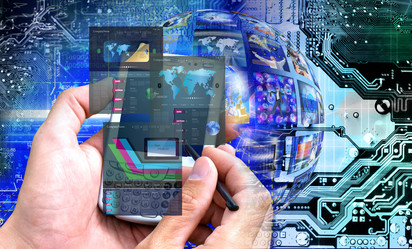 Similar image 8457938