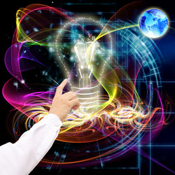 Similar image 8457941