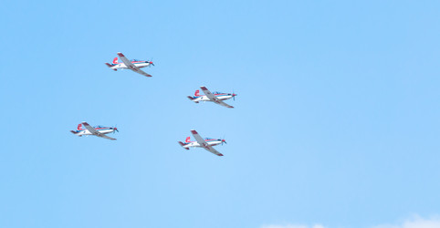 Similar image 8457945