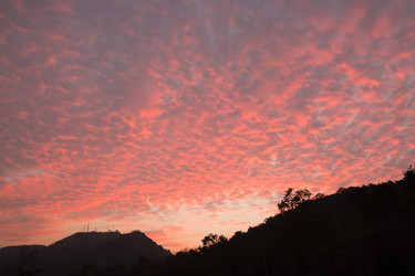 Similar image 8457947