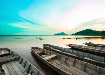 Similar image 8457949