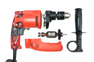 Similar image 8457951