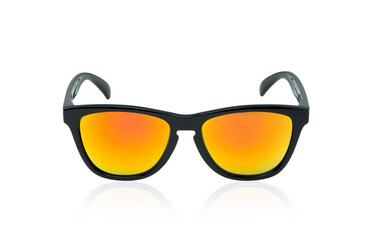 Similar image 8457956