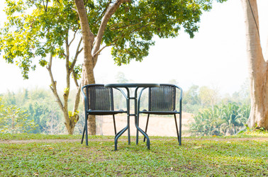 Similar image 8457961