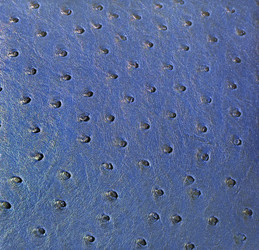 Similar image 8457964