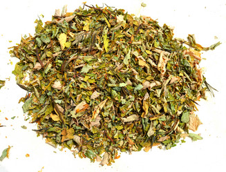 Similar image 8457978