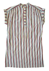 Similar image 8457979