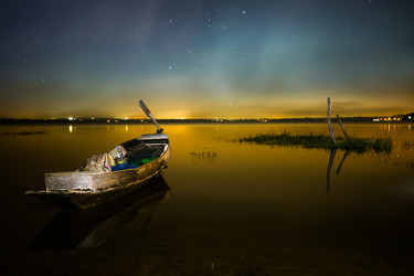 Similar image 8457982