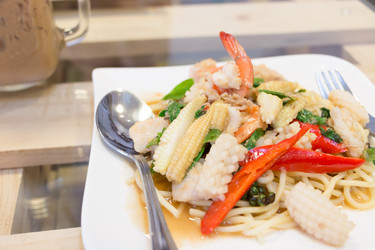 Similar image 8457985