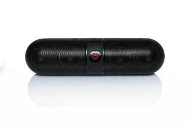 Similar image 8457987