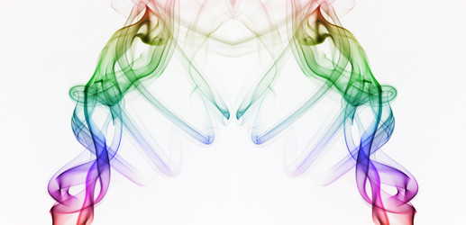 Similar image 8457989