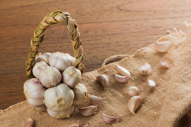 Similar image 8457993