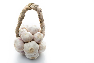 Similar image 8457996