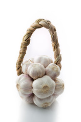 Similar image 8457997