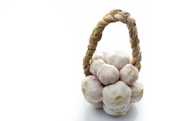 Similar image 8457998