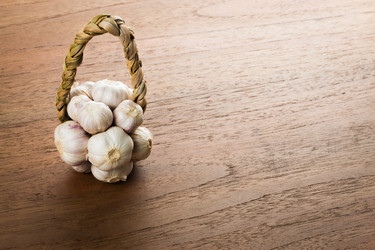 Similar image 8457999