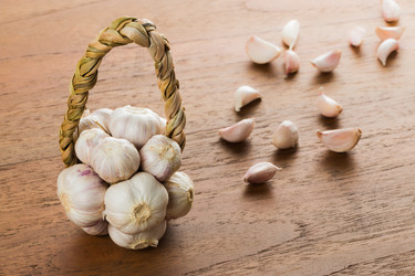 Similar image 8458001