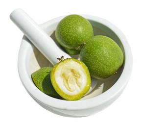 Similar image 8458004