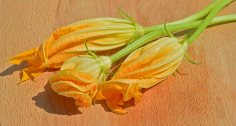 Similar image 8458020