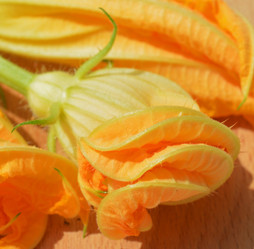 Similar image 8458021