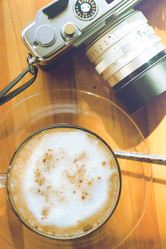 Similar image 8458024