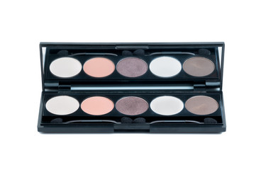 Similar image 8458029