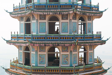 Similar image 8458031