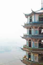 Similar image 8458032