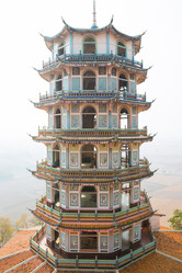 Similar image 8458033