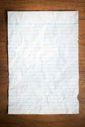 Similar image 8458043