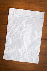 Similar image 8458044