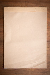 Similar image 8458045