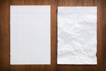 Similar image 8458047