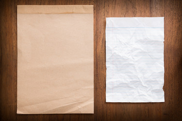 Similar image 8458049