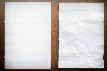 Similar image 8458050