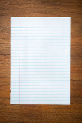 Similar image 8458056