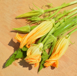 Similar image 8458064