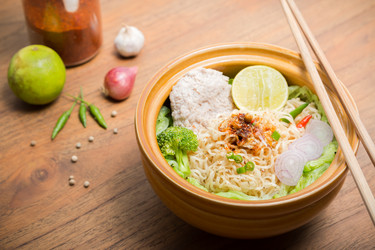 Similar image 8458074