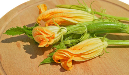 Similar image 8458075