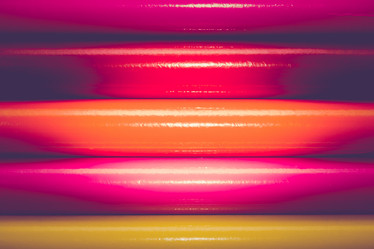 Similar image 8458077