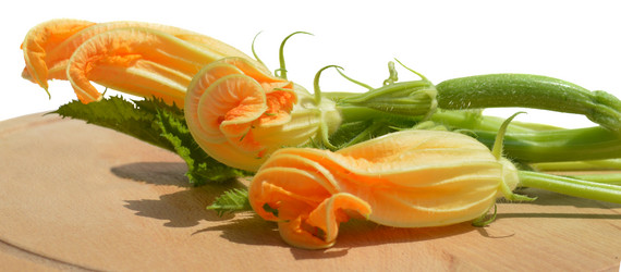 Similar image 8458078