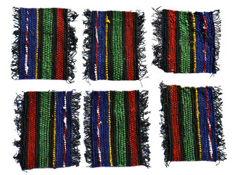 Similar image 8458092