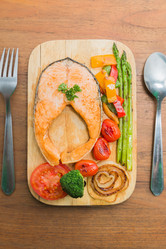 Similar image 8458095