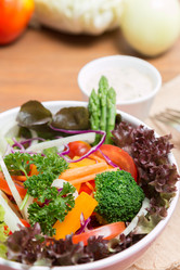 Similar image 8458100