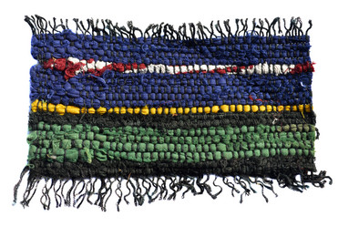 Similar image 8458106