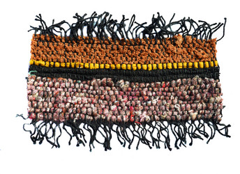 Similar image 8458108